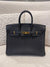 Why Pre-Owned Hermès Bags Are a Smart Investment in 2025