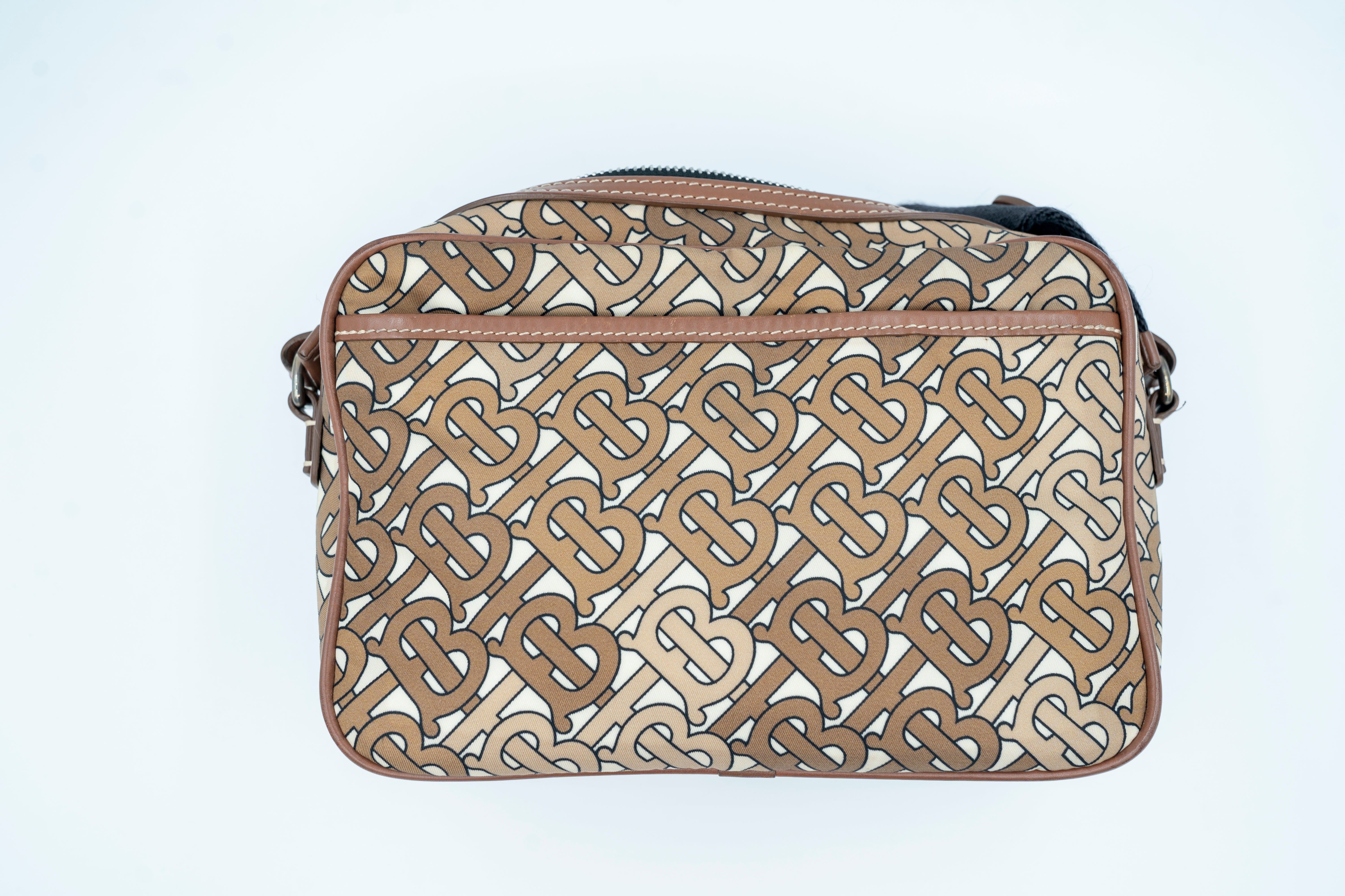Burberry bags melbourne hot sale