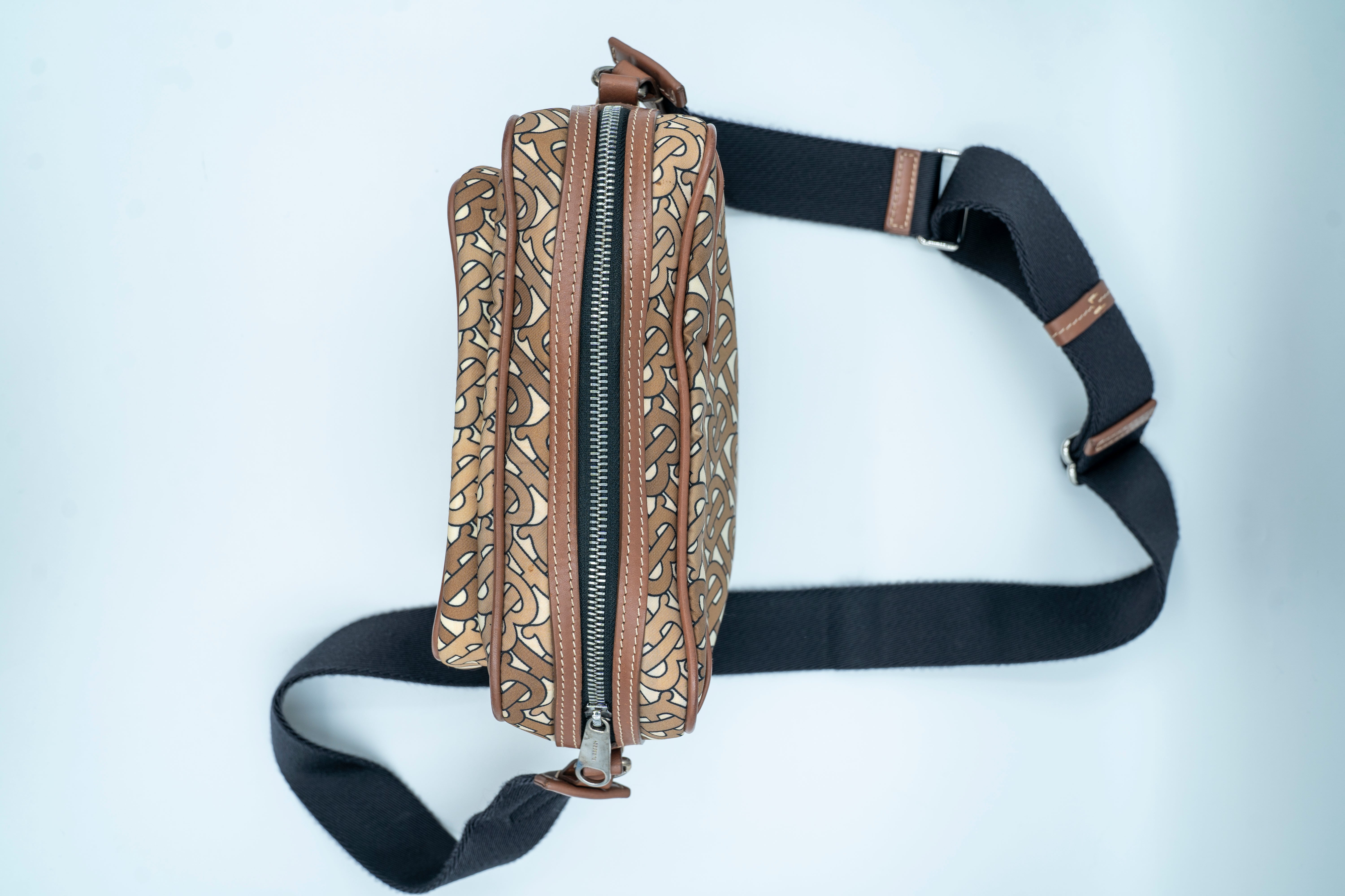 Burberry bags 2025 melbourne