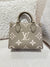 Second Hand Designers - Louis Vuitton