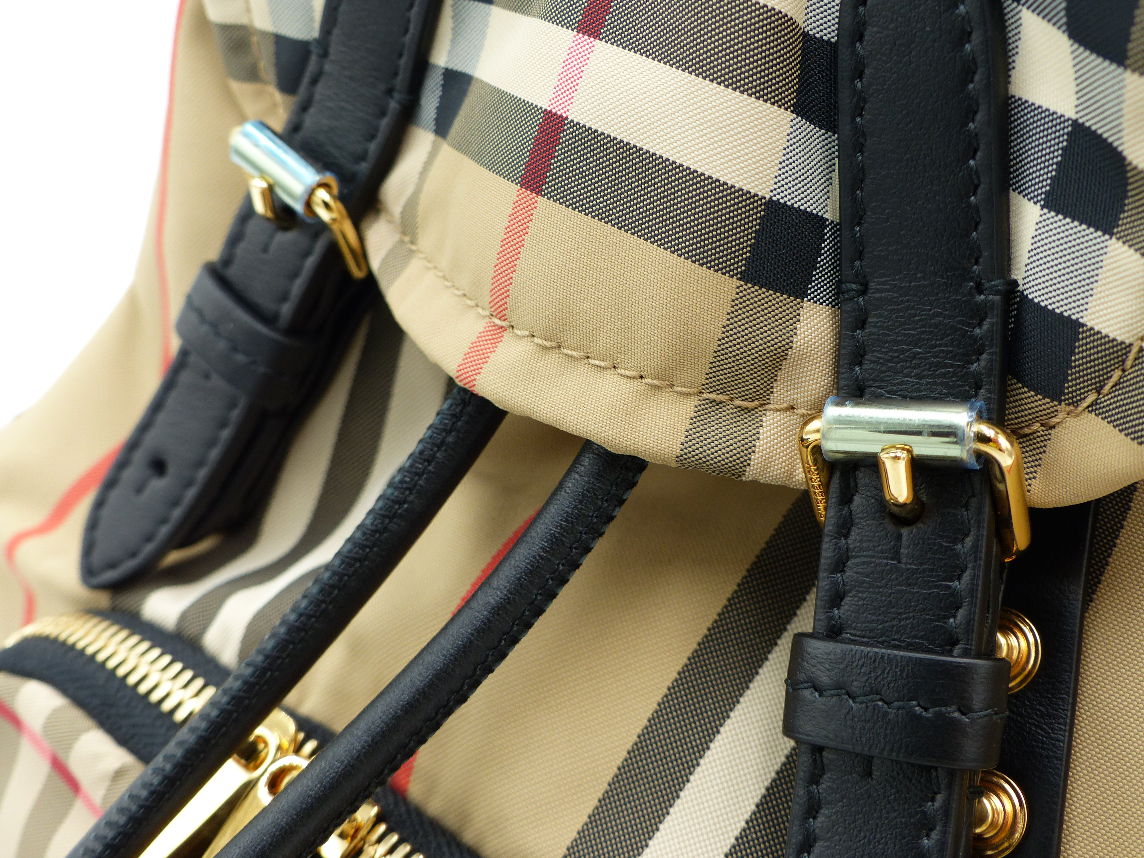 Burberry cheap backpack australia