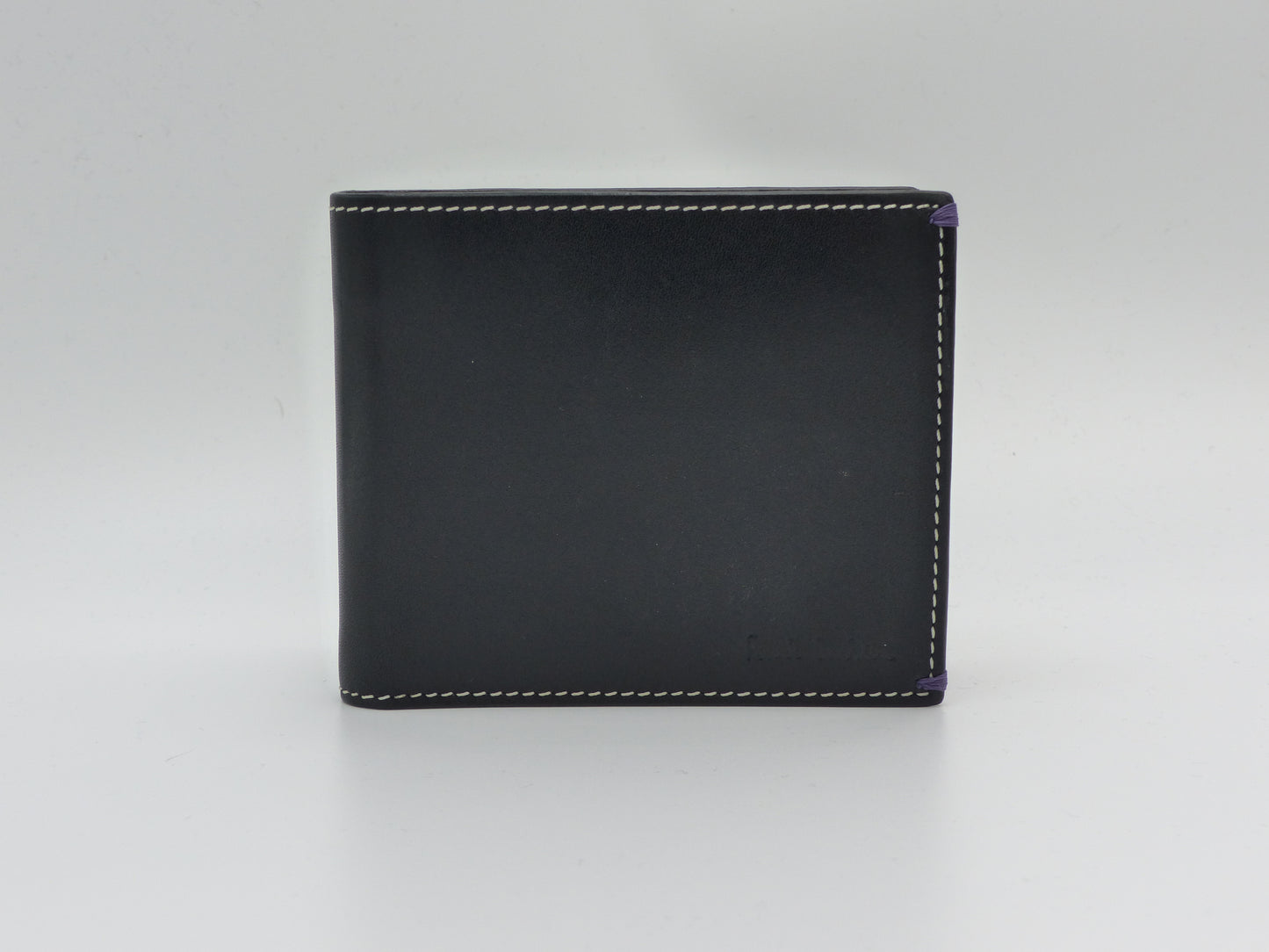 Paul Smith Wallet Small Accessory Black