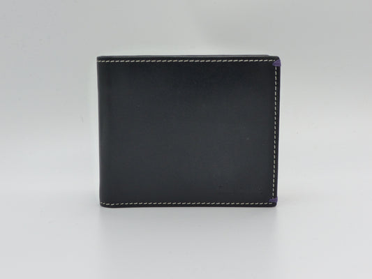 Paul Smith Wallet Small Accessory Black